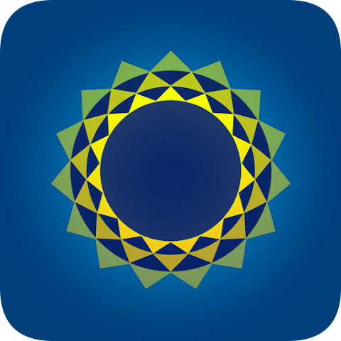 每天免费1小时加速器黑洞